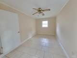 415 Rhoda St - Photo 5