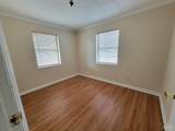 415 Rhoda St - Photo 7