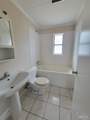 415 Rhoda St - Photo 8