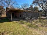 2845 Pine Forest Rd - Photo 15