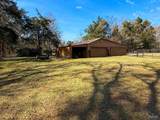 2845 Pine Forest Rd - Photo 19