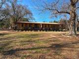 2845 Pine Forest Rd - Photo 2
