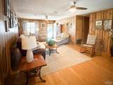 2845 Pine Forest Rd - Photo 3