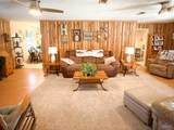 2845 Pine Forest Rd - Photo 4