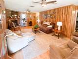 2845 Pine Forest Rd - Photo 5