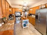 2845 Pine Forest Rd - Photo 7