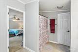 7717 Koinonia Pl - Photo 24