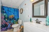 7717 Koinonia Pl - Photo 25
