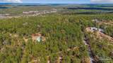7717 Koinonia Pl - Photo 32