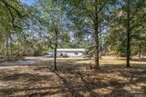 7717 Koinonia Pl - Photo 4