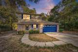 6304 White Oak Dr - Photo 1