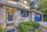 6304 White Oak Dr - Photo 10