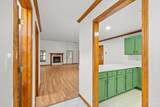6304 White Oak Dr - Photo 12
