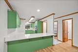 6304 White Oak Dr - Photo 14