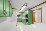 6304 White Oak Dr - Photo 15