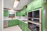 6304 White Oak Dr - Photo 16