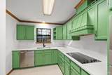 6304 White Oak Dr - Photo 17