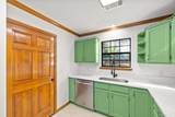 6304 White Oak Dr - Photo 18