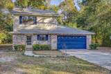 6304 White Oak Dr - Photo 2