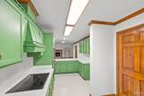 6304 White Oak Dr - Photo 20