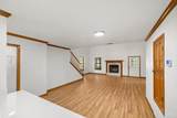 6304 White Oak Dr - Photo 22