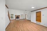 6304 White Oak Dr - Photo 23