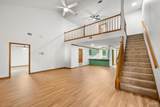 6304 White Oak Dr - Photo 25