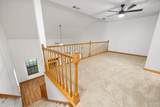 6304 White Oak Dr - Photo 26
