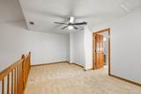 6304 White Oak Dr - Photo 27