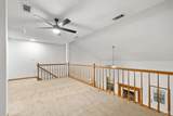 6304 White Oak Dr - Photo 29