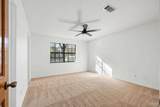 6304 White Oak Dr - Photo 30