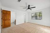 6304 White Oak Dr - Photo 31