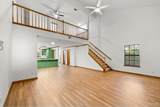 6304 White Oak Dr - Photo 34