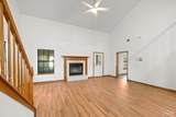 6304 White Oak Dr - Photo 35