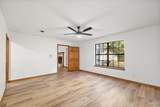 6304 White Oak Dr - Photo 36