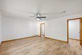 6304 White Oak Dr - Photo 37