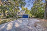 6304 White Oak Dr - Photo 4
