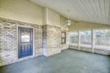 6304 White Oak Dr - Photo 40