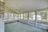 6304 White Oak Dr - Photo 41
