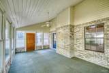 6304 White Oak Dr - Photo 42