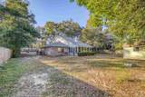 6304 White Oak Dr - Photo 6