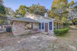 6304 White Oak Dr - Photo 7