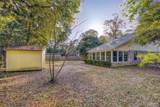6304 White Oak Dr - Photo 8