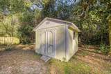 6304 White Oak Dr - Photo 9