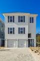 201 Clipper Dr - Photo 1