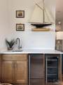 201 Clipper Dr - Photo 10