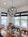 201 Clipper Dr - Photo 11