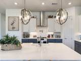 201 Clipper Dr - Photo 12