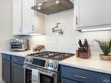 201 Clipper Dr - Photo 13