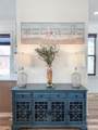 201 Clipper Dr - Photo 14